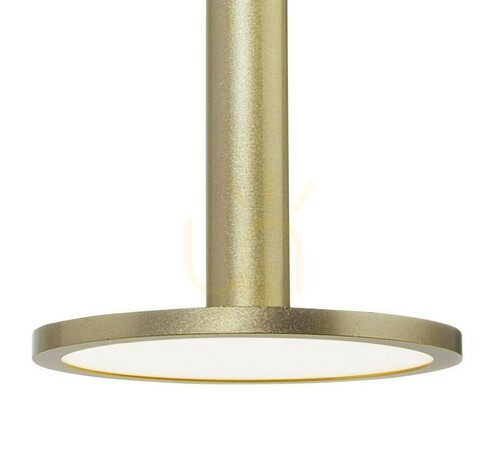 Sprawdź Lampa Wisząca ESQUEL Luces Exclusivas LE41994