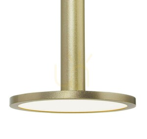 Lampa Wisząca ESQUEL Luces Exclusivas LE41994 small 1