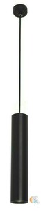 Lampa Wisząca GALAPA Luces Exclusivas LE42000 small 0