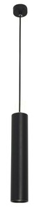 Lampa Wisząca GALAPA Luces Exclusivas LE42000 small 1