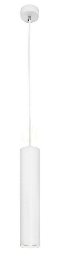 Zobacz Lampa Wisząca GALAPA Luces Exclusivas LE42001 Lampa Wisząca GALAPA Luces Exclusivas LE42001