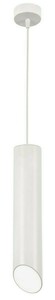 Akcesorium GARZON Luces Exclusivas LE42006 small 0