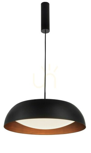 Sprawdź Lampa Wisząca GIRONA Luces Exclusivas LE42009