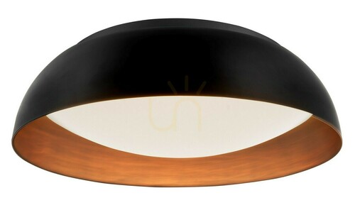 Sprawdź Plafon GIRONA Luces Exclusivas LE42010