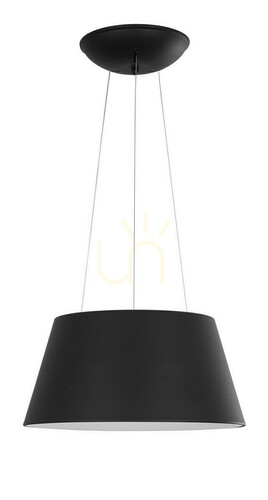 Sprawdź Lampa Wisząca GRANDE Luces Exclusivas LE42011