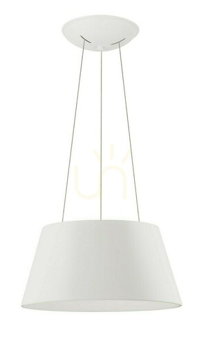 Sprawdź Lampa Wisząca GRANDE Luces Exclusivas LE42012