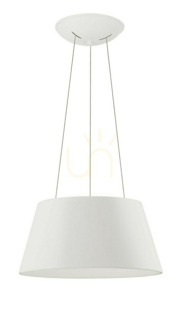 Sprawdź Lampa Wisząca GRANDE Luces Exclusivas LE42012 Lampa Wisząca GRANDE Luces Exclusivas LE42012