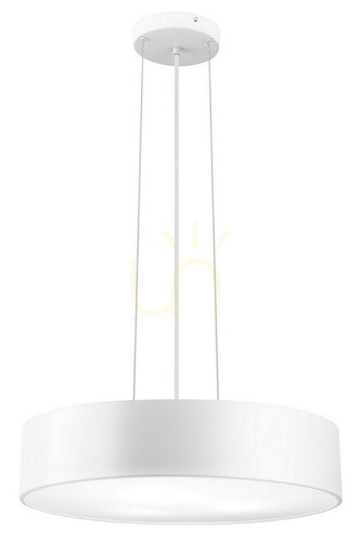 Sprawdź Lampa Wisząca HERVAS Luces Exclusivas LE42040
