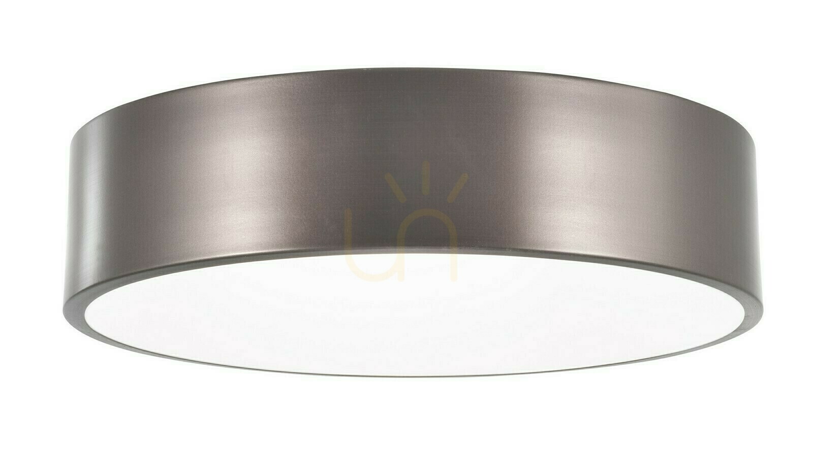 Sprawdź Plafon HERVAS Luces Exclusivas LE42044 Plafon HERVAS Luces Exclusivas LE42044