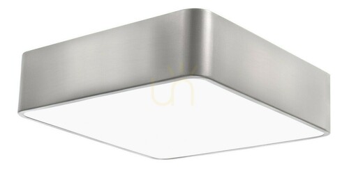 Sprawdź Plafon HUELVA Luces Exclusivas LE42051