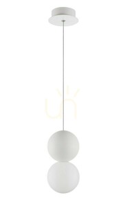 Lampa Wisząca IBAGUE Luces Exclusivas LE42063 0 Lampa Wisząca IBAGUE Luces Exclusivas LE42063 small 0
