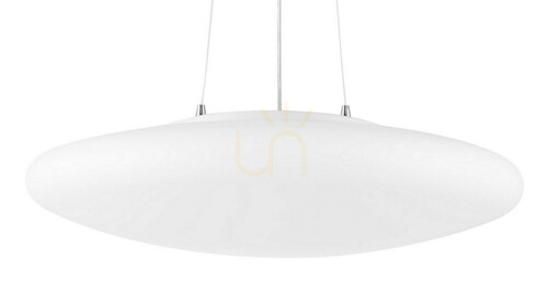Sprawdź Lampa Wisząca LIBANO Luces Exclusivas LE42077