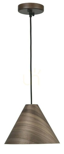 Sprawdź Lampa Wisząca MADRID Luces Exclusivas LE42092
