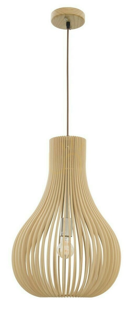 Sprawdź Lampa Wisząca MADRYN Luces Exclusivas LE42093 Lampa Wisząca MADRYN Luces Exclusivas LE42093