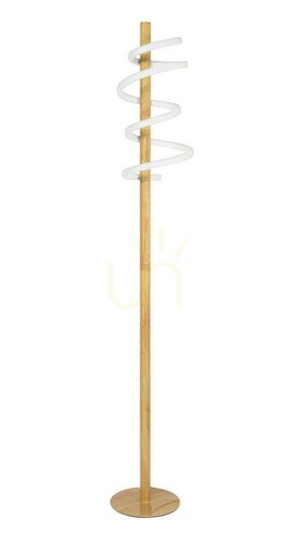 Sprawdź Lampa Podłogowa MERIDA Luces Exclusivas LE42102