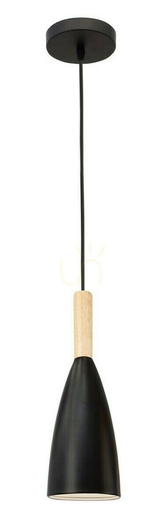 Sprawdź Lampa Wisząca MORENO Luces Exclusivas LE42106 Lampa Wisząca MORENO Luces Exclusivas LE42106