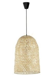 Lampa Wisząca PALMAR Luces Exclusivas LE42123 0 Lampa Wisząca PALMAR Luces Exclusivas LE42123 small 0
