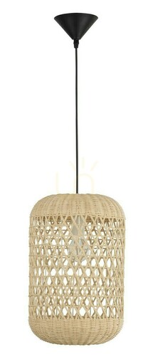 Sprawdź Lampa Wisząca PALMAR Luces Exclusivas LE42125