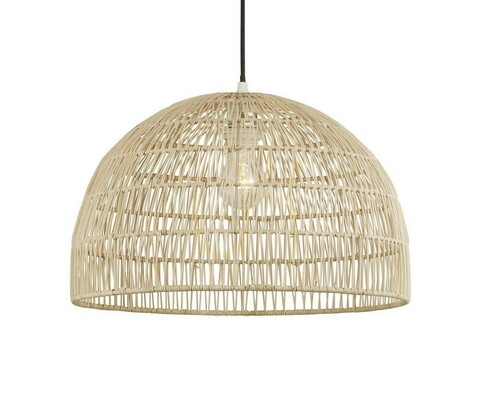 Sprawdź Lampa Wisząca OVIEDO Luces Exclusivas LE42131