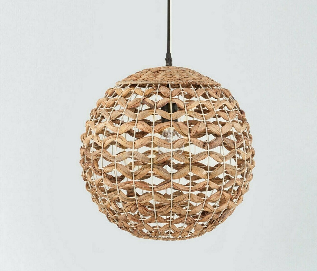 Sprawdź Lampa Wisząca PARANA Luces Exclusivas LE42134 Lampa Wisząca PARANA Luces Exclusivas LE42134