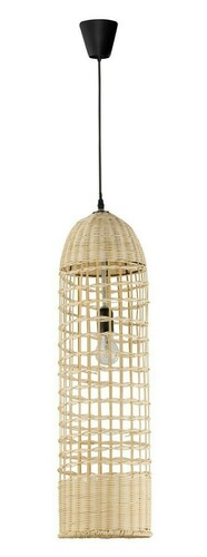 Sprawdź Lampa Wisząca PALMAS Luces Exclusivas LE42141