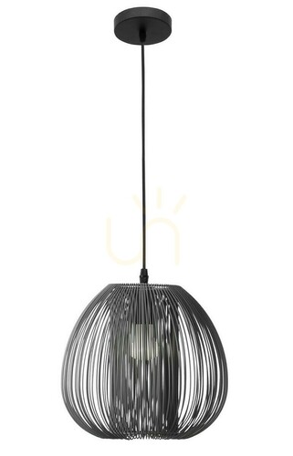 Sprawdź Lampa Wisząca PIRITU Luces Exclusivas LE42149
