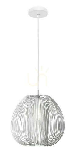 Sprawdź Lampa Wisząca PIRITU Luces Exclusivas LE42150