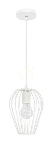 Sprawdź Lampa Wisząca PUENTE Luces Exclusivas LE42152