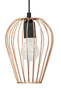 Lampa Wisząca PUENTE Luces Exclusivas LE42153 small 1