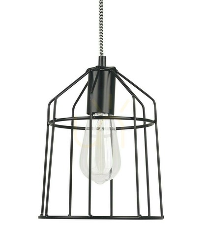 Sprawdź Lampa Wisząca RAWSON Luces Exclusivas LE42160