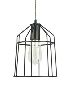 Lampa Wisząca RAWSON Luces Exclusivas LE42160 1 Lampa Wisząca RAWSON Luces Exclusivas LE42160 small 1