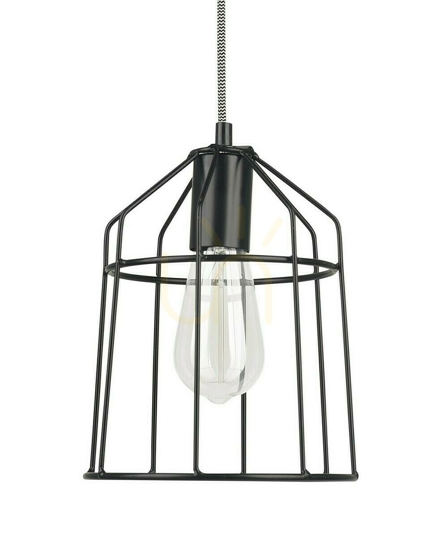 Zobacz Lampa Wisząca RAWSON Luces Exclusivas LE42160 Lampa Wisząca RAWSON Luces Exclusivas LE42160