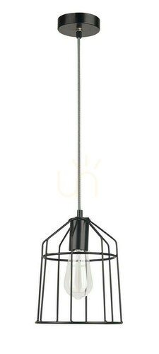 Sprawdź Lampa Wisząca RAWSON Luces Exclusivas LE42160