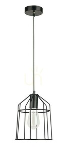 Lampa Wisząca RAWSON Luces Exclusivas LE42160 0 Lampa Wisząca RAWSON Luces Exclusivas LE42160 small 0