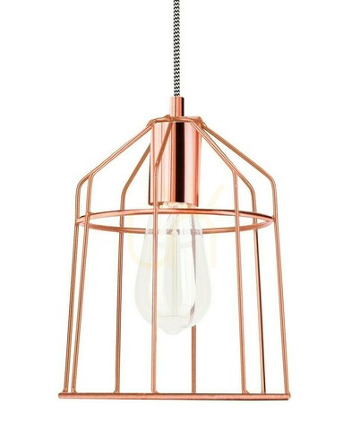 Sprawdź Lampa Wisząca RAWSON Luces Exclusivas LE42162
