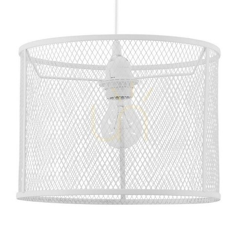 Sprawdź Lampa Wisząca SITGES Luces Exclusivas LE42172
