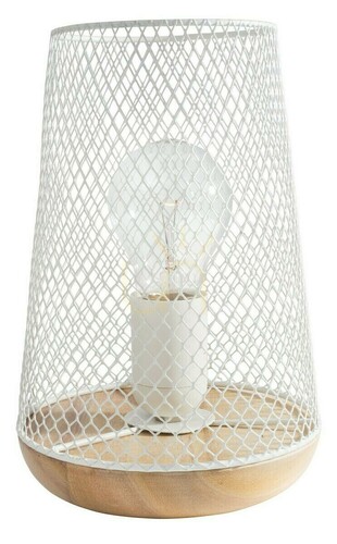 Sprawdź Lampa Stołowa SOACHA Luces Exclusivas LE42174