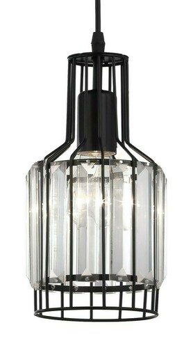 Sprawdź Lampa Wisząca TANDIL Luces Exclusivas LE42179