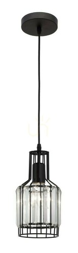 Sprawdź Lampa Wisząca TANDIL Luces Exclusivas LE42179