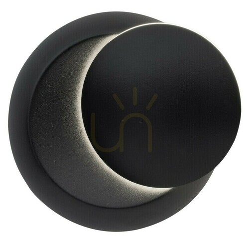 Sprawdź Kinkiet TOCUYO Luces Exclusivas LE42193