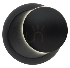 Kinkiet TOCUYO Luces Exclusivas LE42193 1 Kinkiet TOCUYO Luces Exclusivas LE42193 small 1