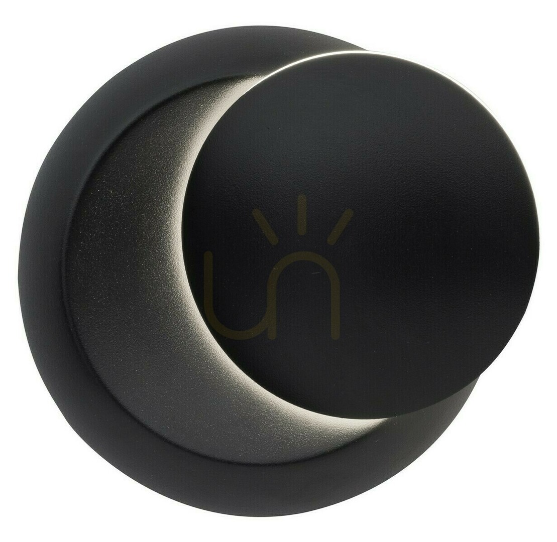 Zobacz Kinkiet TOCUYO Luces Exclusivas LE42193 Kinkiet TOCUYO Luces Exclusivas LE42193