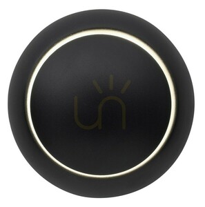 Kinkiet TOCUYO Luces Exclusivas LE42193 0 Kinkiet TOCUYO Luces Exclusivas LE42193 small 0