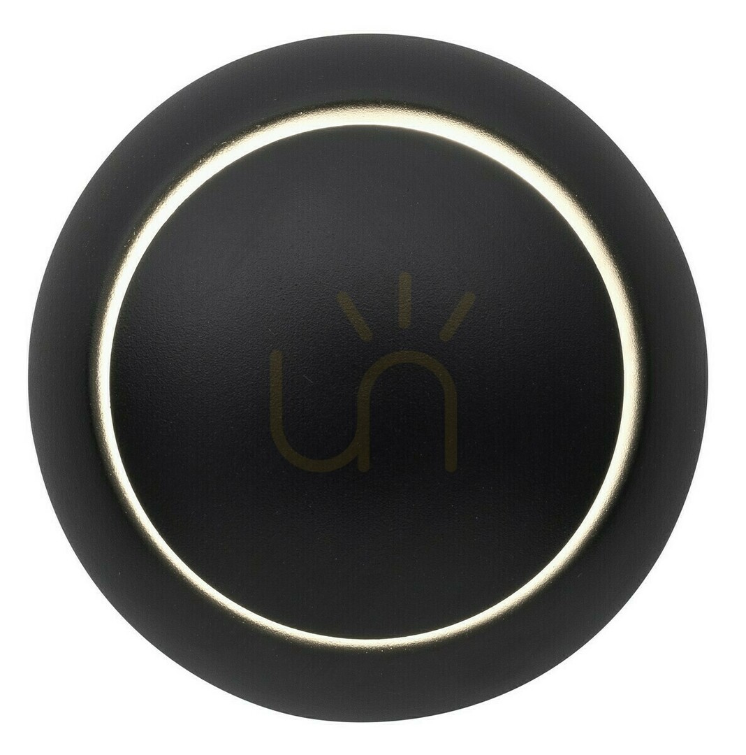 Sprawdź Kinkiet TOCUYO Luces Exclusivas LE42193 Kinkiet TOCUYO Luces Exclusivas LE42193