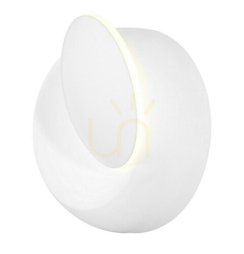 Sprawdź Kinkiet TOCUYO Luces Exclusivas LE42195