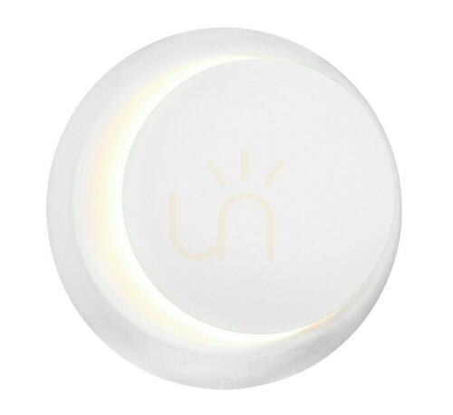 Sprawdź Kinkiet TOCUYO Luces Exclusivas LE42195