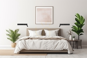 Kinkiet ZARATE Luces Exclusivas LE42218 1 Kinkiet ZARATE Luces Exclusivas LE42218 small 1