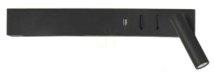 Kinkiet ZARATE Luces Exclusivas LE42218 0 Kinkiet ZARATE Luces Exclusivas LE42218 small 0