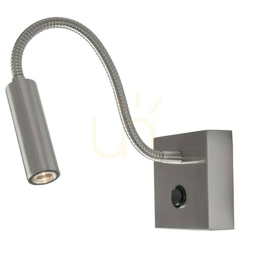 Sprawdź Kinkiet ARANCON Luces Exclusivas LE42234