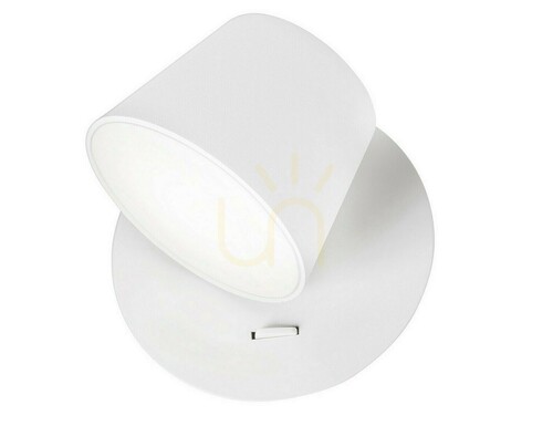 Sprawdź Kinkiet CORIA Luces Exclusivas LE42241